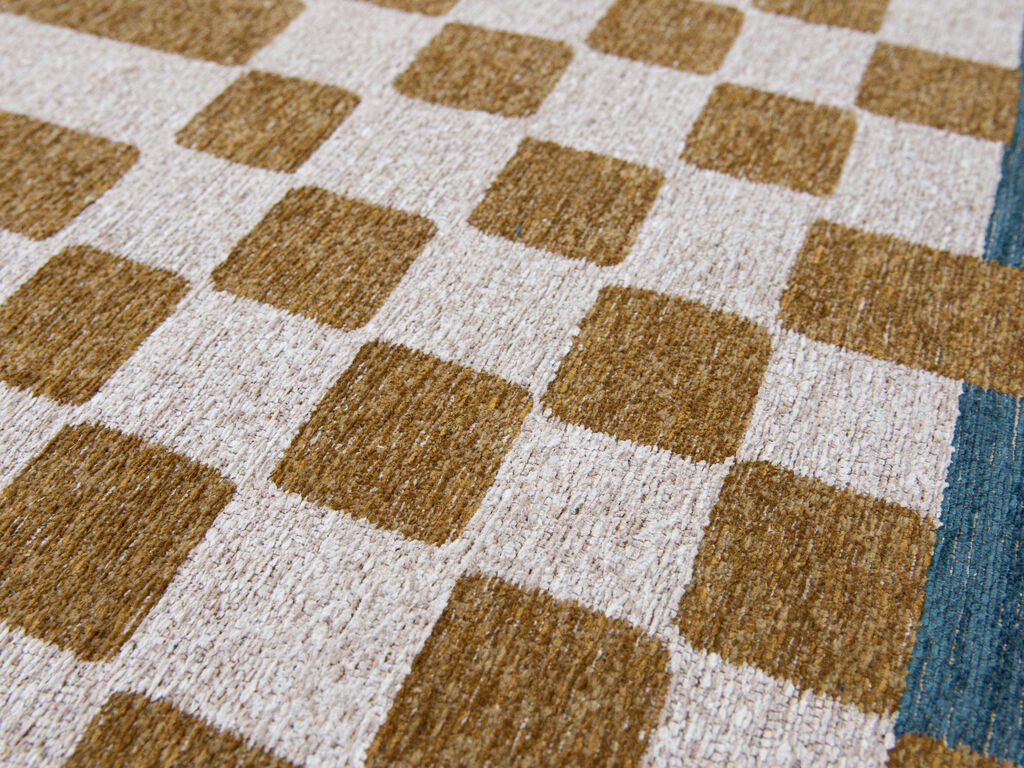Craft Schaak 9338 200x280
