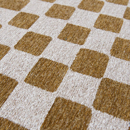 Craft Schaak 9338 240x340