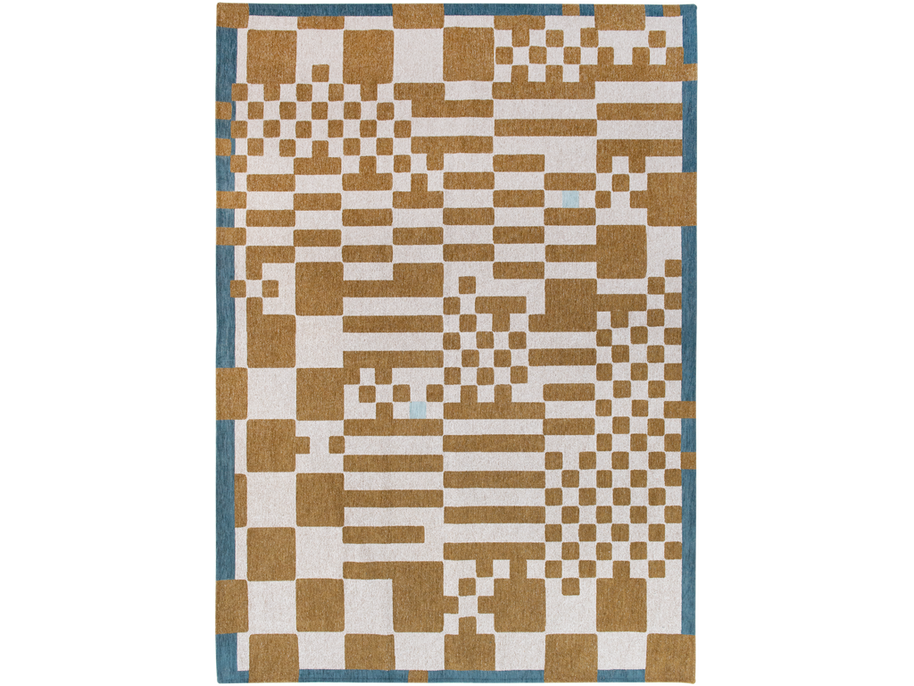 Craft Schaakspel 9338 280x390