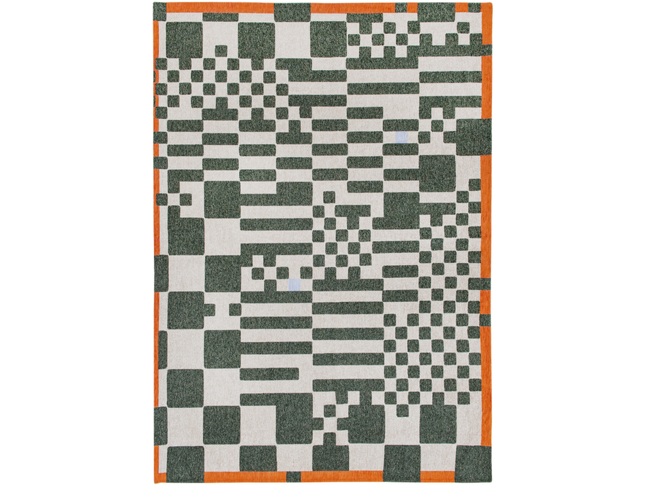 Craft Chess 9339 140x200