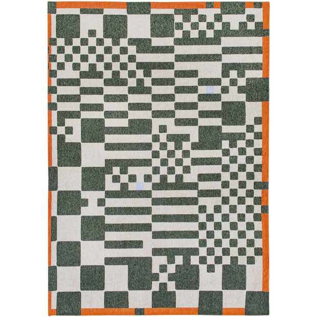 Craft Chess 9339 140x200