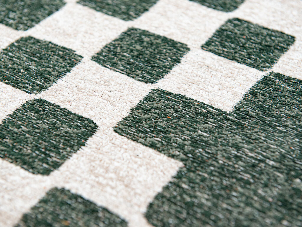Craft Chess 9339 140x200
