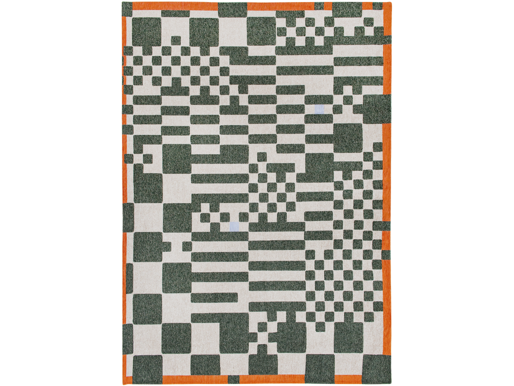 Craft Schaak 9339 240x340
