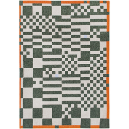 Craft Schaak 9339 240x340