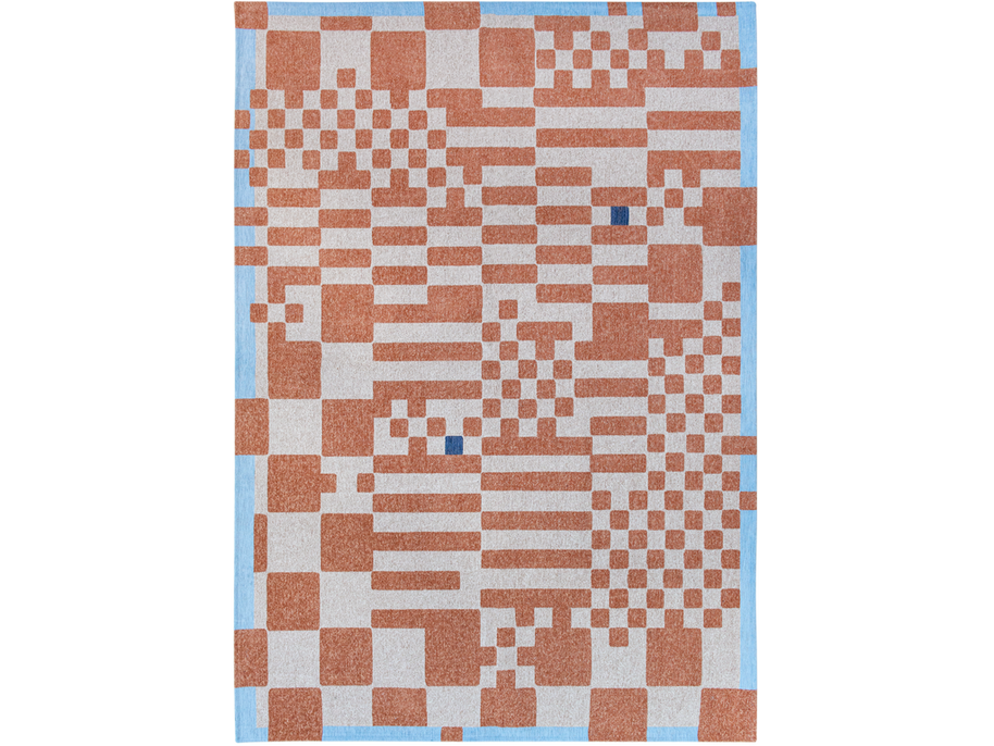 Craft Schaak 9341 80x150