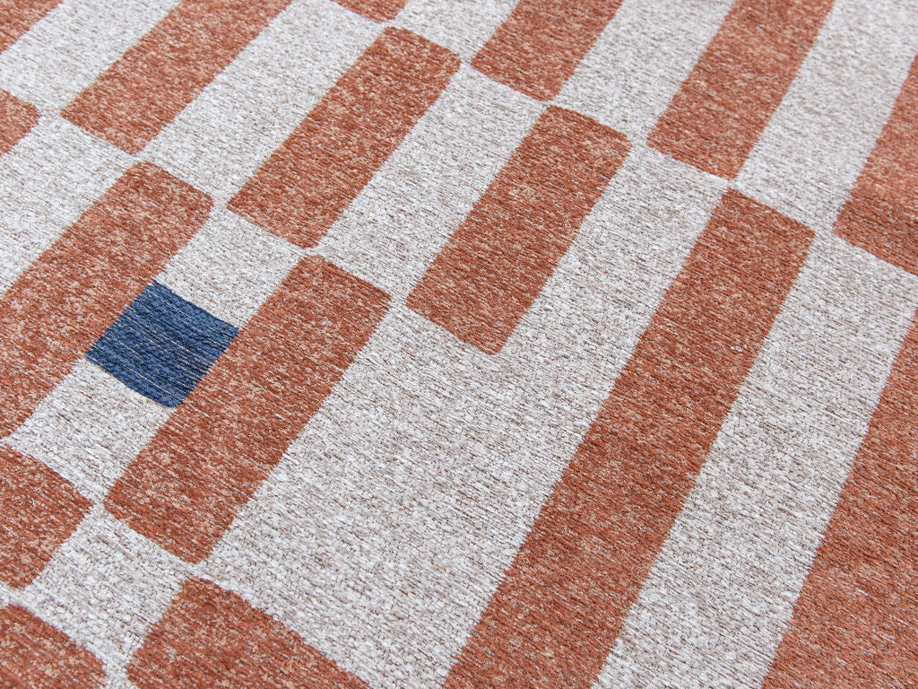 Craft Chess 9341 140x200