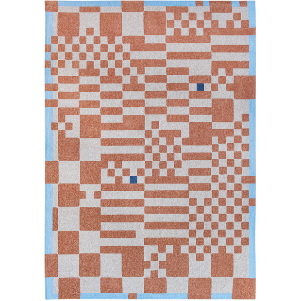 Craft Schaak 9341 170x240