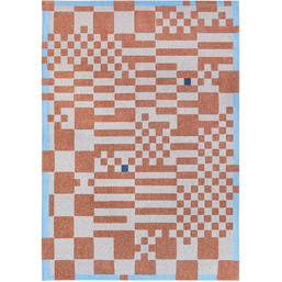 Craft Schaak 9341 240x340