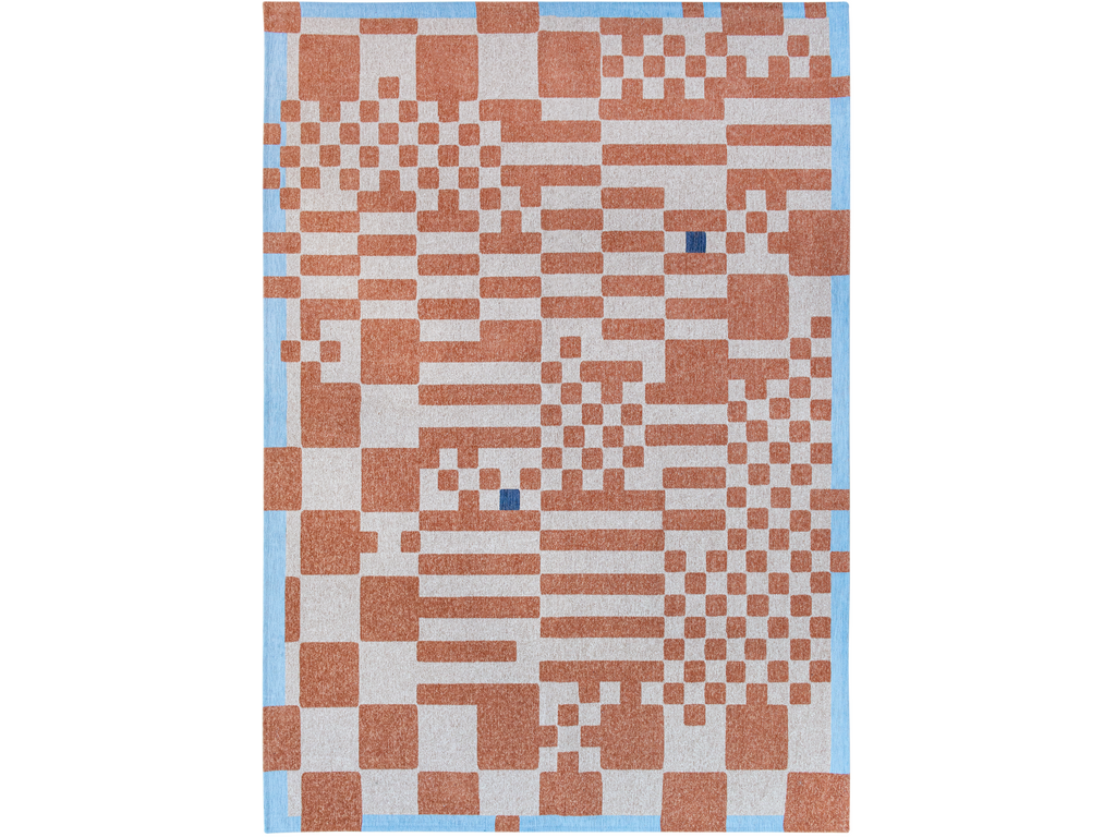 Craft Schaak 9341 280x390