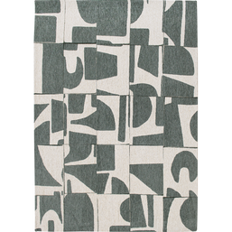 Ambachtelijk papierknipsel 9361 170x240