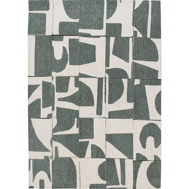 Hobby Papierknip 9361 240x340