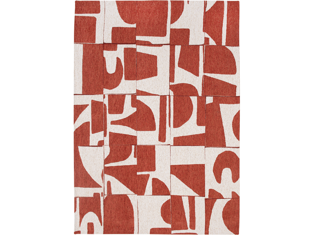 Knutsel Papierknip 9364 240x340
