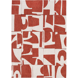 Knutsel Papierknip 9364 240x340