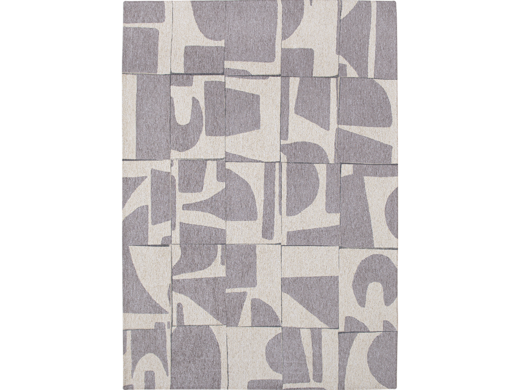 Knutsel Papierknipsel 9366 170x240