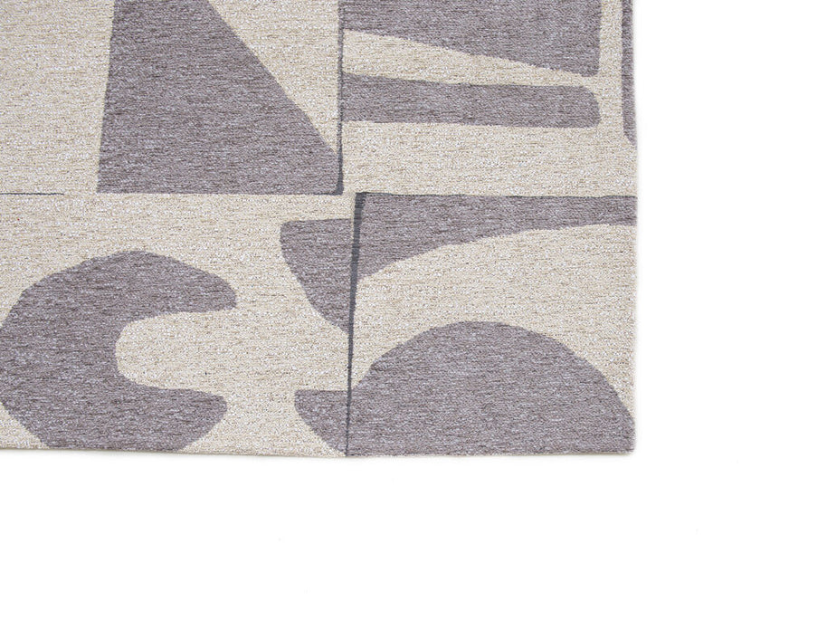 Hobby Papierknip 9366 200x280