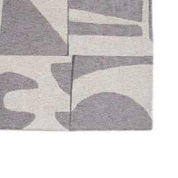 Hobby Papierknip 9366 280x390