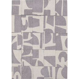 Knutsel Papierknip 9366 140 rond