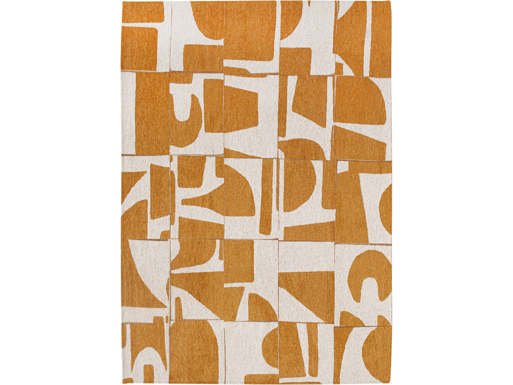 Knutsel Papierknip 9367 170x240