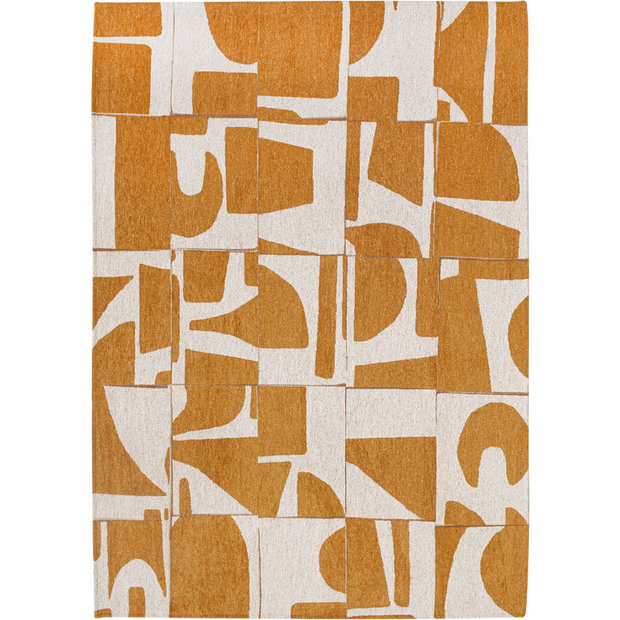 Hobby Papierknip 9367 200x280