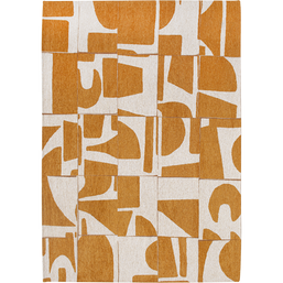 Knutsel papierknipwerk 9367 240x340