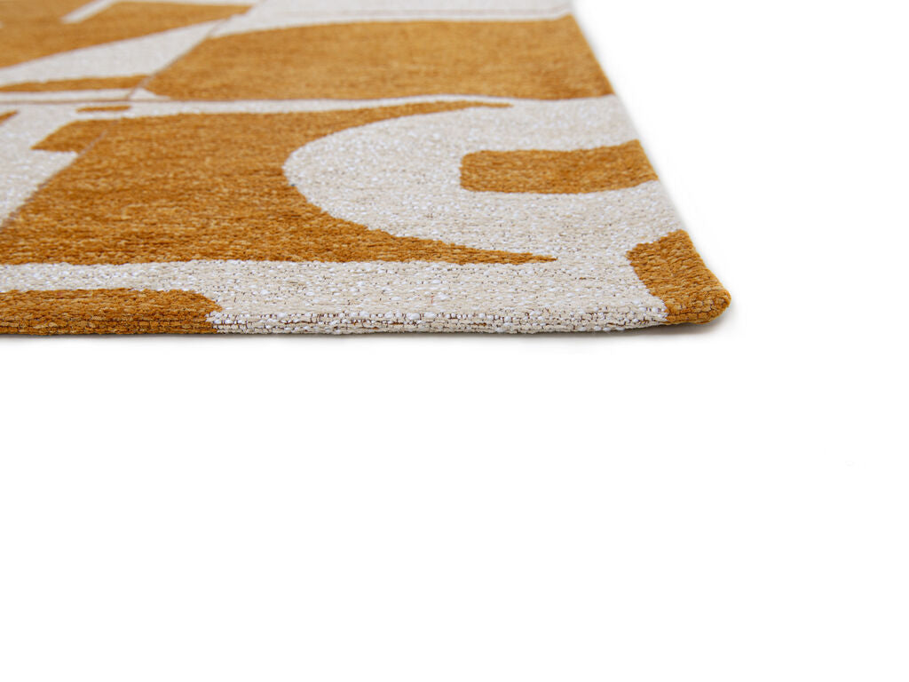 Knutsel papierknipwerk 9367 240x340