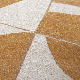 Knutsel papierknipwerk 9367 240x340