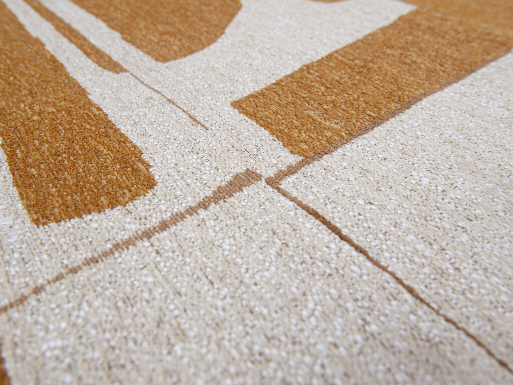 Craft Papercut 9367 240 rond