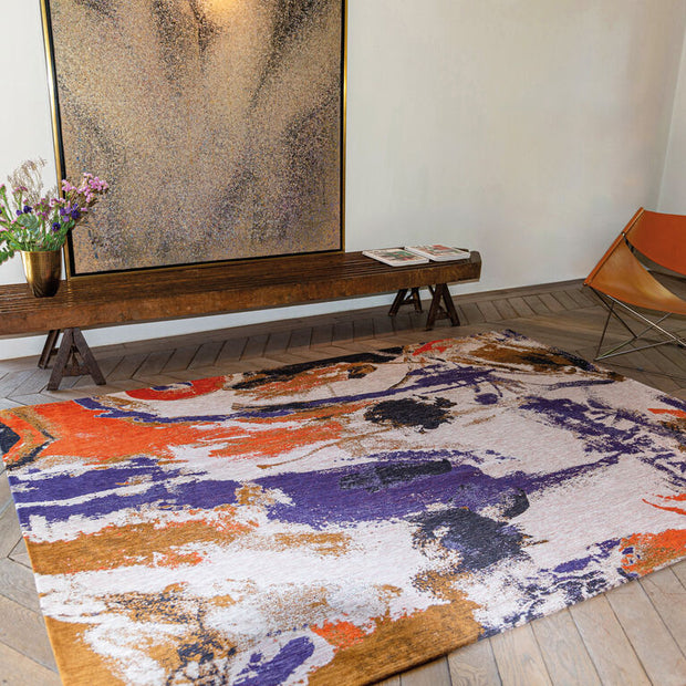 Galerij Fresque 9342 240x340