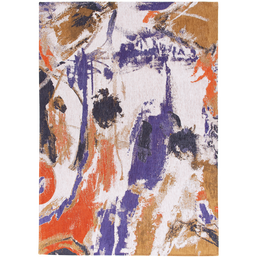 Galerij Fresque 9342 280x390