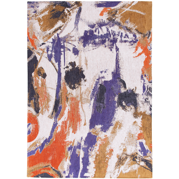 Galerie Fresco 9342 240 rond