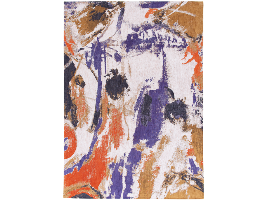 Galerie Fresco 9342 240 rond