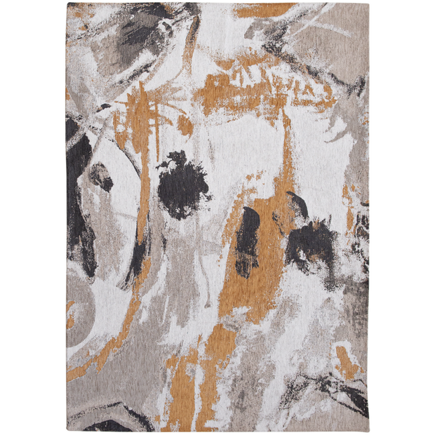 Galerij Fresque 9344 170x240
