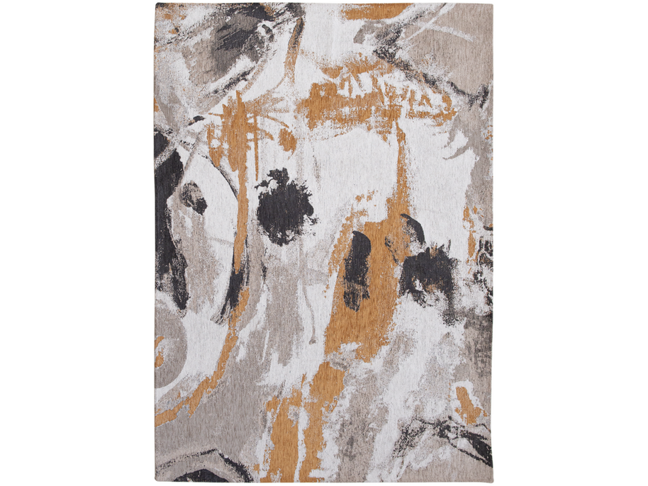 Galerij Fresque 9344 200x280