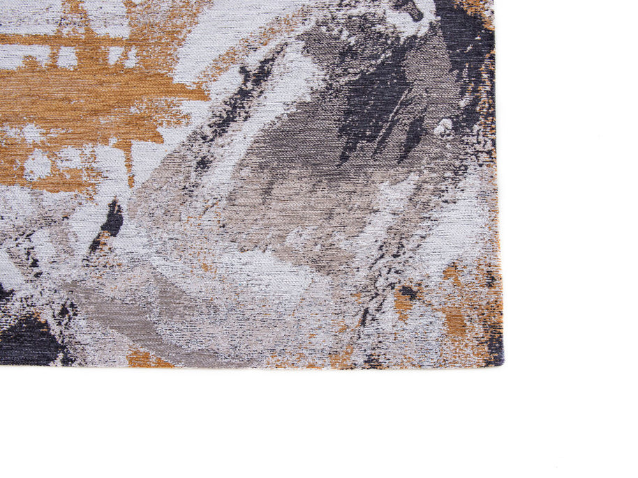 Galerij Fresque 9344 240x340