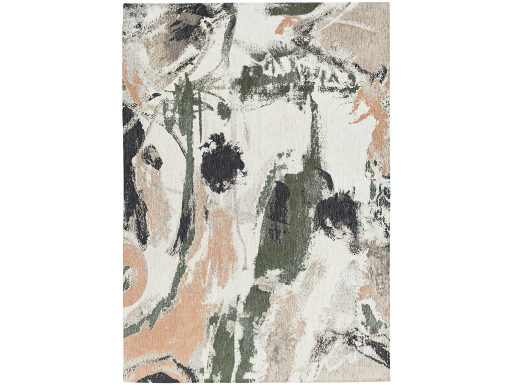 Galerij Fresque 9393 100x140