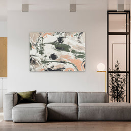 Galerij Fresco 9393 140x200