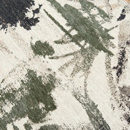Galerij Fresco 9393 140x200