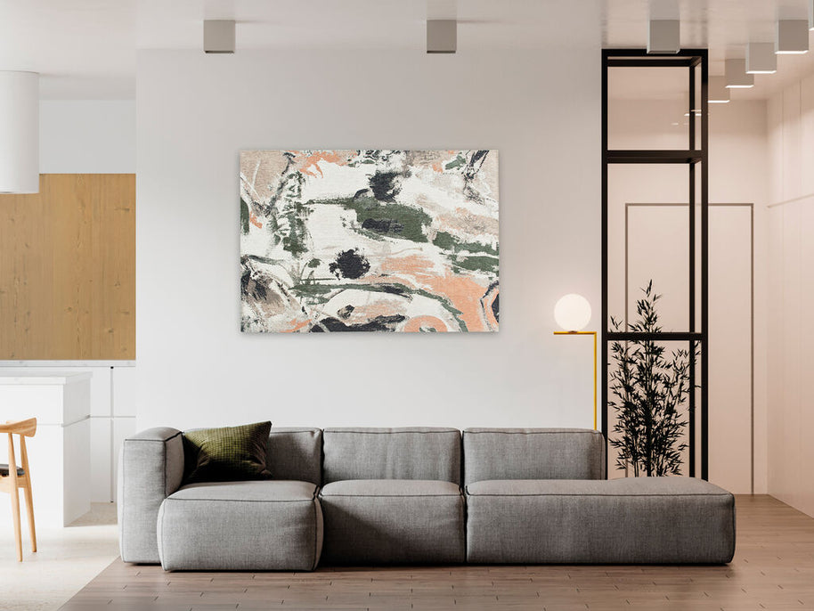 Galerie Fresco 9393 170x240