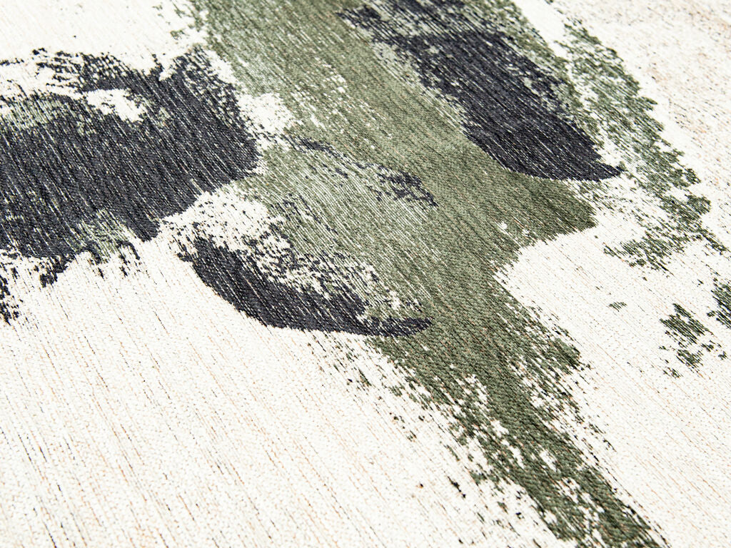 Galerie Fresco 9393 170x240