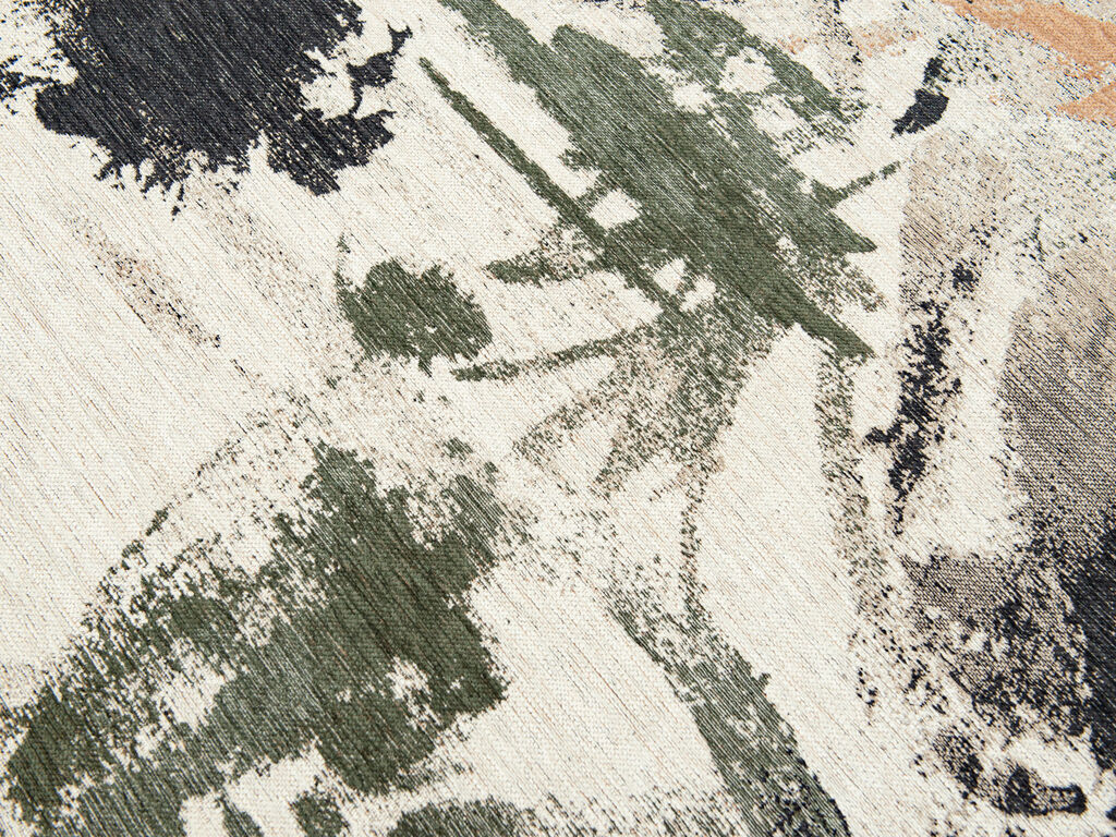 Galerij Fresco 9393 200x280