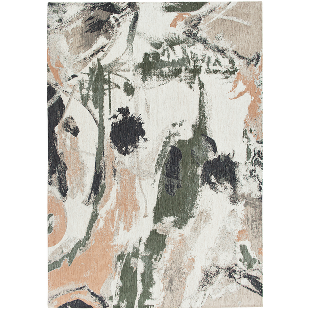 Galerij Fresco 9393 240 rond