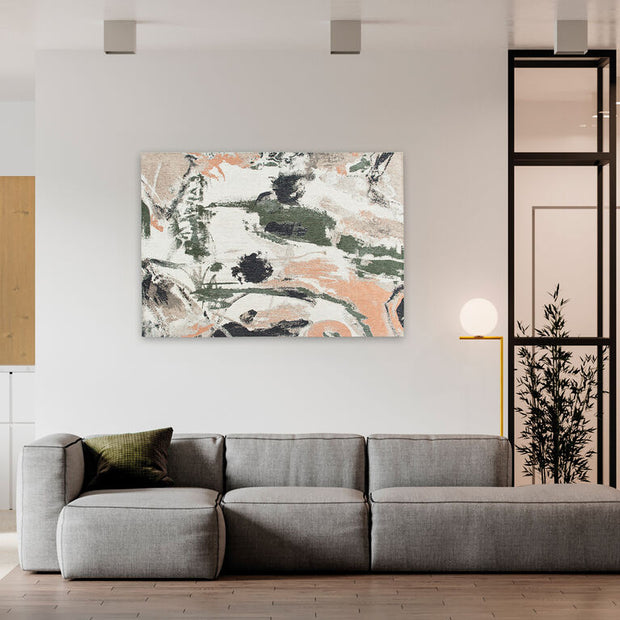 Galerij Fresco 9393 240 rond