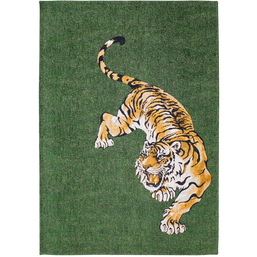 Pop Tijger 9388 140x200