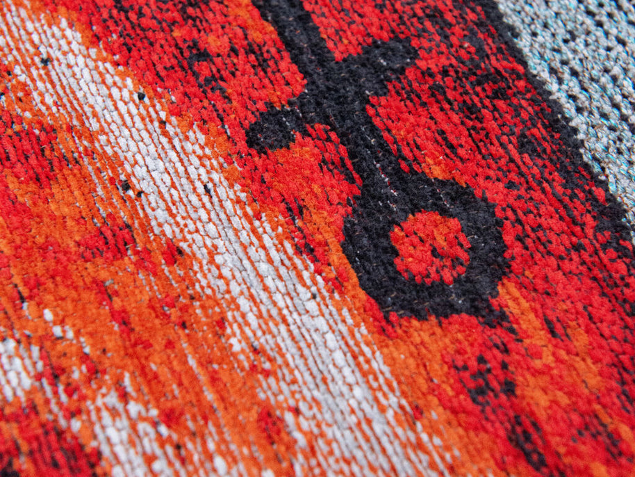 Pop Kreeft 9389 240rond