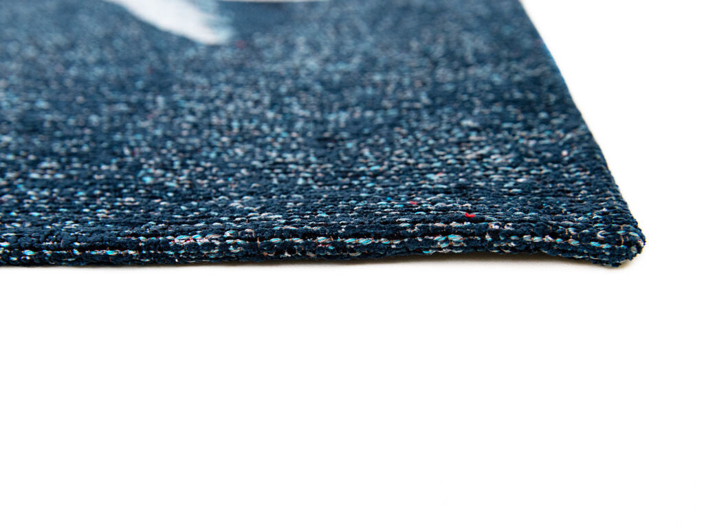 Pop Koi 9390 100x140