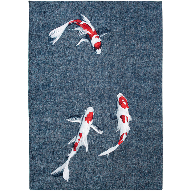 Pop Koi 9390 170x240