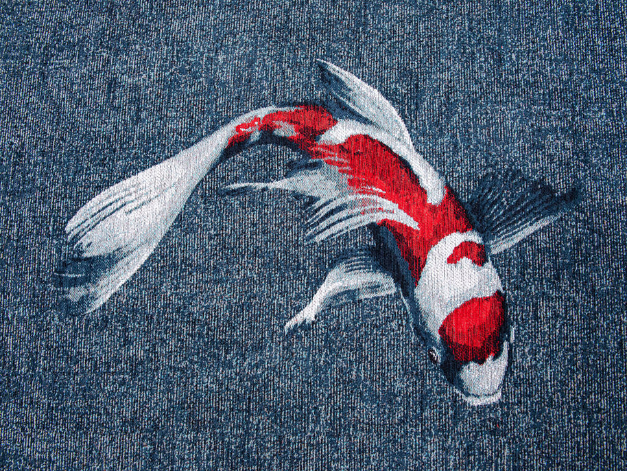 Pop Koi 9390 170x240