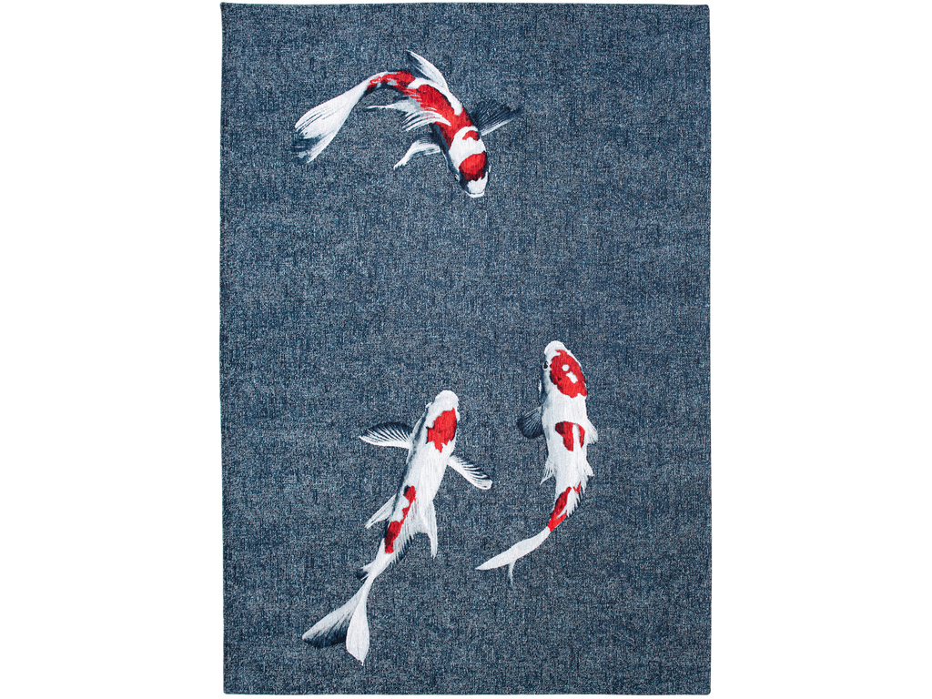 Pop Koi 9390 200x280