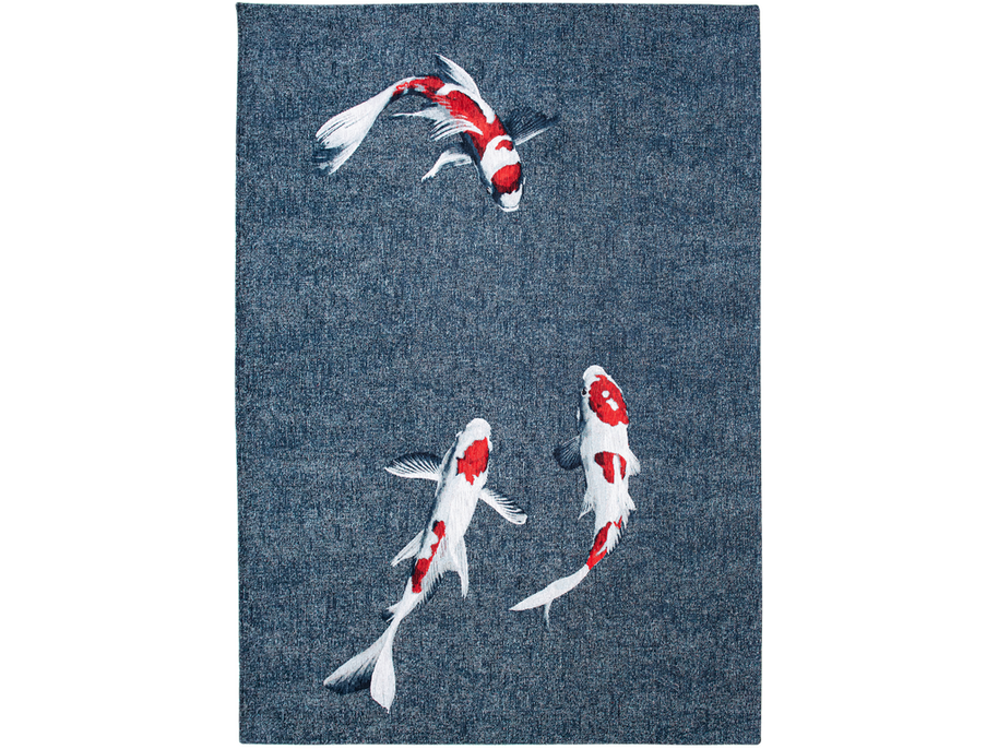 Pop Koi 9390 200x280