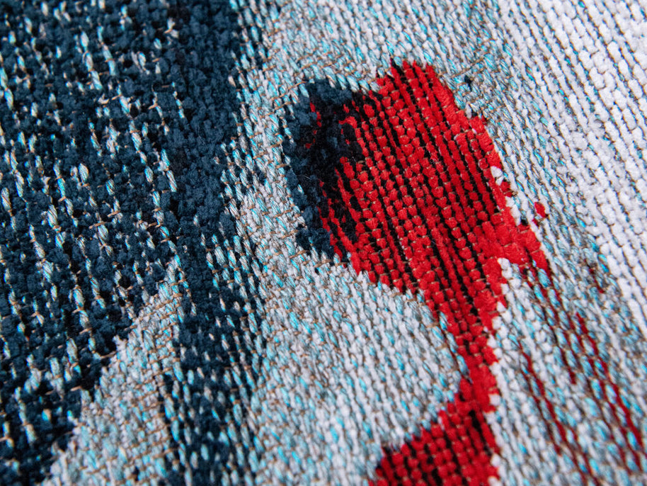 Pop Koi 9390 200x280